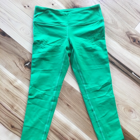 Studio 59 leggings - Picture 2 of 2